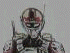 Transformers News: Energon Kicker and Highwire photogallery