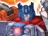Transformers News: Energon Merchandise