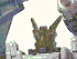 Transformers News: Energon Sluglinger Out in Mexico