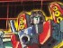 Transformers News: Gallery for Energon Starscream