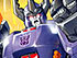 Transformers News: Energon Galvatron and Prowl  & Checkpoint In Box Images