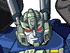 Transformers News: Several Energon Package Image