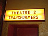 Transformers News: Transformers: The Movie plays at Music Box Theatre in Chicago May 12th and 13th Transformers News: Transformers: The Movie plays at Music Box Theatre in Chicago May 12th and 13th