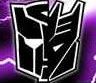Transformers News: BotCon 2012 Location Announcement Coming Soon