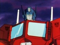 Transformers News: Couple of additional security measures ALL of you should take in light of TF Club situation