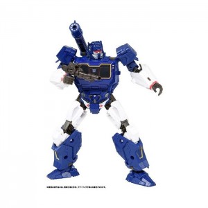 Transformers News: HobbyLink Japan Sponsor - News Preorder Slots Open for May Arrivals!