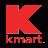 Transformers News: ROTF Nebular Starscream and Human Alliance Mudflap in stock and shipping from Kmart.com