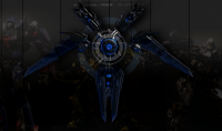 Transformers News: 'Revenge Of The Fallen' Website Goes Live And More Fun To Try