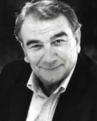 Transformers News: Voice Actor Philip Clarke of Transformers Generation 1 Has Passed Away