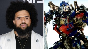 Transformers News: Director Announced for Next Live Action Transformers Film