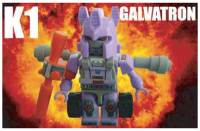 Transformers News: Largest update ever at Reprolabels.com!