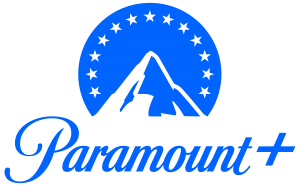 Transformers News: Live Action Transformers Series Rumoured to be in the Works for Paramount +