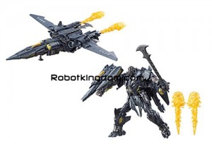 Transformers News: RobotKingdom.com Newsletter #1382