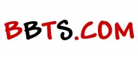 Transformers News: BBTS News: Transformers, Marvel, GI Joe, Statues, Imports & More!