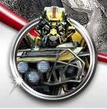Transformers News: Hasbro Mechtech 3D Toy Viewer Update: Deluxe Ratchet