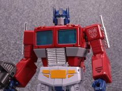 Transformers News: BBTS Sponsor News: TMNT, Mythic Legions, Punisher War Machine, Lobo, King of Fighters, Iron Maiden, One-Punch Genos, MHA & More!