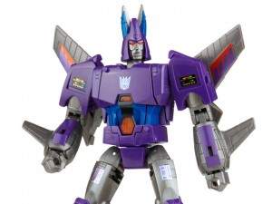 Transformers News: BigBadToyStore Sponsor News - April 27th