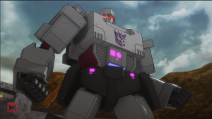 Transformers News: TFcon Chicago 2016 Update: Jason Marnocha