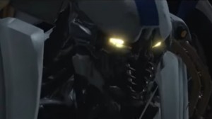Transformers News: Optimus vs Transit Fight Released to Promote Digital Release of Transformers ROTB
