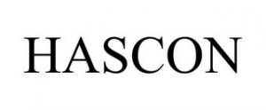 Transformers News: New Hasbro Trademark Filed: HASCON