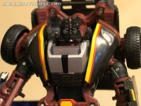 Transformers News: Capped Pin Removal aka How to Fix BotCon 2013 Exclusive Machine Wars Hoist's Shoulders