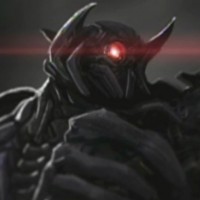 Transformers News: Seibertron.com Exclusive Transformers Dark of the Moon Ultimate 3-D Edition Clip featuring Shockwave