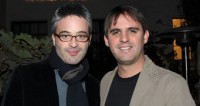 Transformers News: Alex Kurtzman and Roberto Orci involved in Transformers: Prime