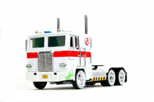 Transformers 40th Anniversary Includes Collaboration with Funko, Ghostbusters and the Masked Singer