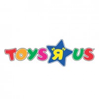 Transformers News: Japan Toys R Us Free Gift - EZ Collection "Desert Attack Rampage"