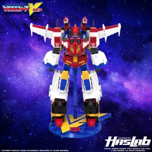 Transformers News: RobotKingdom.com Newsletter #1603