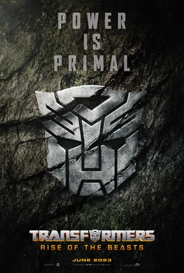 Transformers News: Possible MacGuffin in Transformers Rise of the Beasts Revealed in New Toy Bio