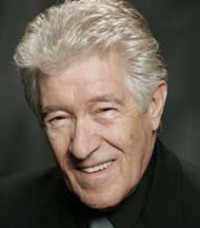 Transformers News: Transformers Generation 1 voice actor Jack Angel to attend TFcon 2013