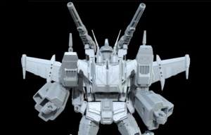 Transformers News: Links to Where you can Order Haslab's Victory Saber if you don't have Access to Pulse