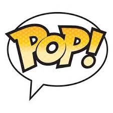 Transformers News: New Funko Pop! Transformers Coming Soon
