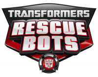 Transformers News: "It's a Bot Time"/"Bot to the Future" Transformers Rescue Bots season finale promo