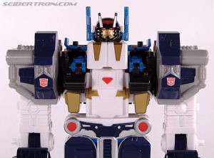 Transformers News: Preliminary Wave Assortments for 2022 Legacy Line with Motormaster, Cybertron Metroplex and More