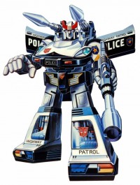 Transformers News: TFsource 1-28 SourceNews!