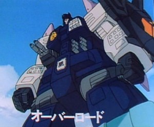 Transformers News: Takara Transformers Legends Perceptor, Bumblebee, Topspin, Overlord and More Said to Come Out Next