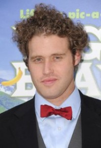 Transformers News: T.J. Miller Joins Transformers 4 Cast
