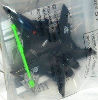 Transformers News: BotCon 2013 Attendee Starscream Figure Revealed