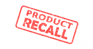 Transformers News: Official Apology and Voluntary Recall Notice from Takara for Encore God Fire Convoy Set