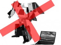 Transformers News: Device Label Blaster Officially Canceled