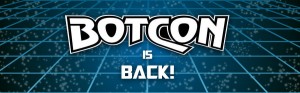 Transformers News: Botcon Returns as an Unofficial Convention and Will Host Its First New Convention in Summer 2021