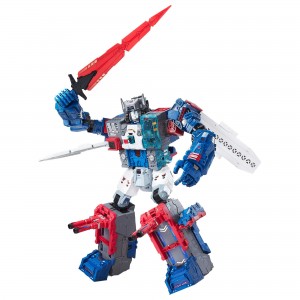 Transformers News: San Diego Comic Con Exclusives Listed on Hasbro Toy Shop, not on sale yet: Transformers, Fort Max, Titan Force