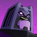Transformers News: Marcelo Matere Working on an Official Transformers: Animated Project