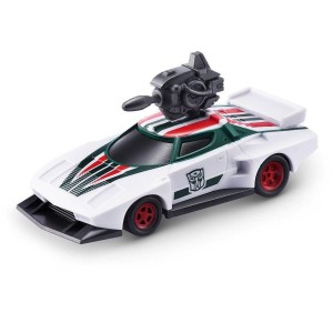 Transformers News: First Look at Transformers Themed Blind Balls from Zuru