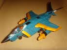 Transformers News: ROTF Deluxe Dirge Video Review