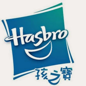 Transformers News: Taiwan Hasbro Releases Episode 4 of Their Stop Motion Animated Transformers Siege Series of Shorts