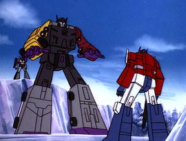 Transformers News: Description of Upcoming Transformers Legacy Commander Motormaster