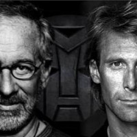Transformers News: Transformers 4 - Summer of 2014!